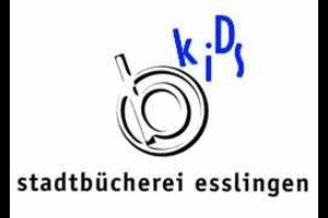 Lesekrümel